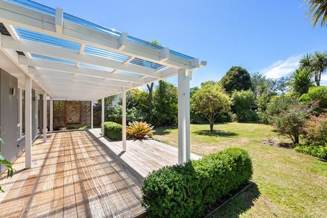 Photo of property in 8 Millvale Street, Waikanae, 5036