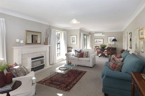 Photo of property in 1/29 Repton Street, Merivale, Christchurch, 8014