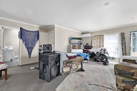 Photo of property in 207c Killarney Road, Frankton, Hamilton, 3204