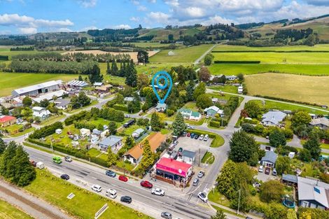 Photo of property in 3 Vogel Street, Sheffield, 7500