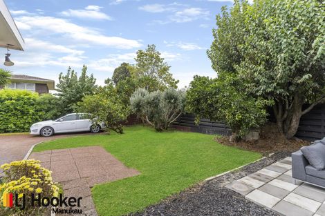 Photo of property in 328 Great South Road, Opaheke, Papakura, 2113