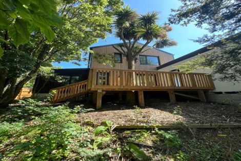 Photo of property in 1/14 Poulson Street, Addington, Christchurch, 8024