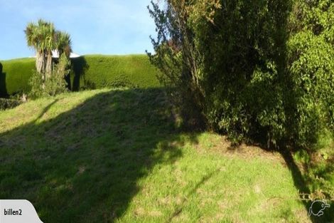 Photo of property in 40a Marion Street, Macandrew Bay, Dunedin, 9014