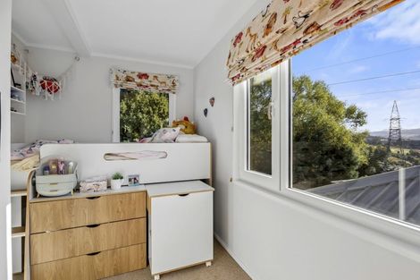 Photo of property in 73 Wakari Road, Halfway Bush, Dunedin, 9010