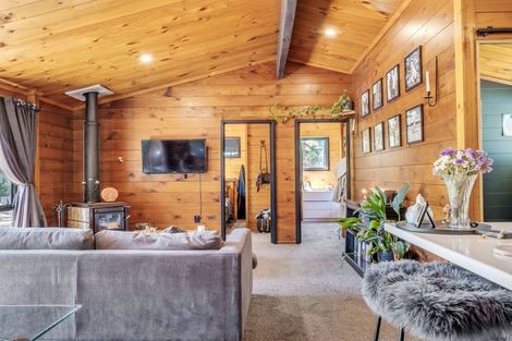 Photo of property in 35 Kokiri Street, Ngongotaha, Rotorua, 3010