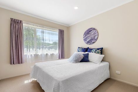 Photo of property in 8 Beattie Road, Kawerau, 3127