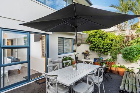Photo of property in 4c Rita Street, Mount Maunganui, 3116