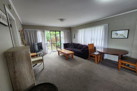Photo of property in 3/58 Paynters Avenue, Strandon, New Plymouth, 4312