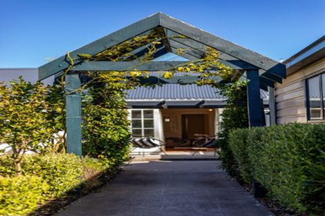 Photo of property in 14 Tawa Street, Woburn, Lower Hutt, 5010