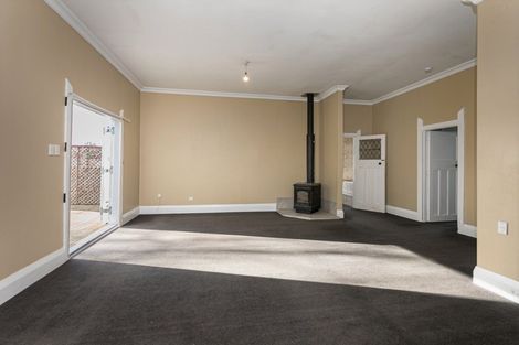Photo of property in 23 Francis Drake Street, Waipukurau, 4200