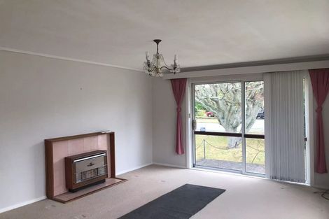 Photo of property in 51 Croall Crescent, St Andrews, Hamilton, 3200