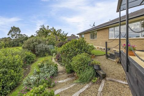 Photo of property in 40 Aranga Road, Kerikeri, 0230