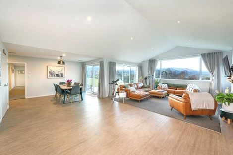 Photo of property in 7 Lynn Lane, Bannockburn, Cromwell, 9384