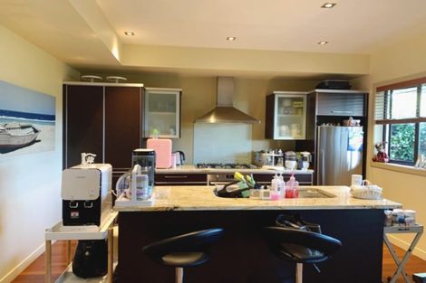 Photo of property in 63/140 Gills Road, Albany Heights, Auckland, 0632