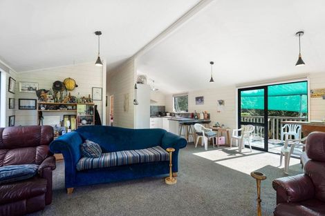 Photo of property in 315 Rangihau Road, Coroglen, Whitianga, 3591