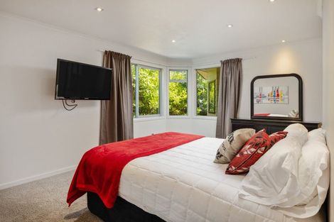 Photo of property in 50 Main Rd Havelock, Havelock, 7100