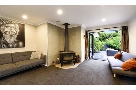 Photo of property in 191 Edens Road, Hope, Richmond, 7081