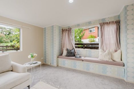 Photo of property in 5 Saxbys Road, Glenview, Hamilton, 3206