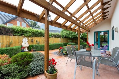 Photo of property in 20 Milesbrook Close, Rangiora, 7400
