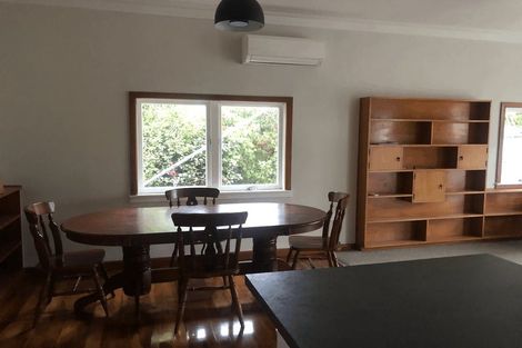 Photo of property in 115 Main Rd Clive, Clive, 4102