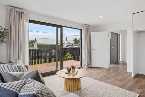 Photo of property in 15a Inglis Street, Mosgiel, 9024