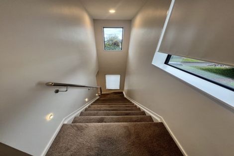 Photo of property in 4e Montmere Avenue, Te Atatu Peninsula, Auckland, 0610