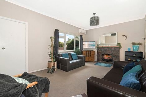 Photo of property in 217 Fifteenth Avenue, Tauranga South, Tauranga, 3112