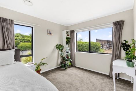 Photo of property in 968a Tauwhare Road, Tauwhare, Hamilton, 3287