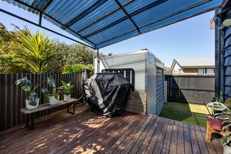 Photo of property in 23a Irvine Street, Frankton, Hamilton, 3204