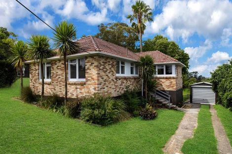 Photo of property in 73 Te Puea Avenue, Meremere, Mercer, 2474