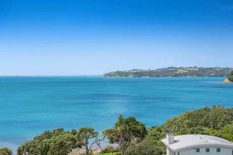 Photo of property in 192 Vipond Road, Stanmore Bay, Whangaparaoa, 0932