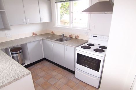 Photo of property in 23 Waipara Street, Cracroft, Christchurch, 8025