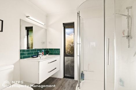 Photo of property in 8 Gala Street, Waverley, Dunedin, 9013