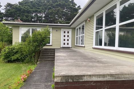 Photo of property in 140 Great South Road, Manurewa, Auckland, 2102