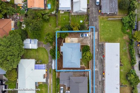 Photo of property in 39b Takanini Road, Takanini, 2112