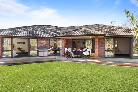 Photo of property in 31 Topia Drive, Turangi, 3334