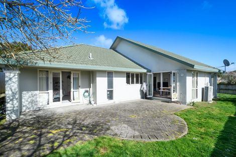 Photo of property in 32 Merlot Heights, Huapai, Kumeu, 0810