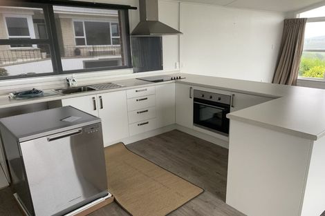 Photo of property in 146 Elgin Road, Kenmure, Dunedin, 9011