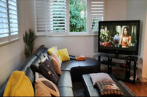 Photo of property in 751 Remuera Road, Remuera, Auckland, 1050