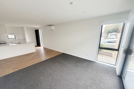 Photo of property in 1/405 Gloucester Street, Linwood, Christchurch, 8011
