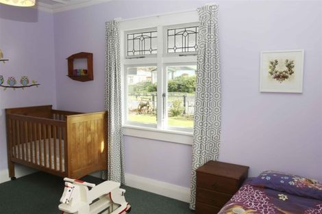 Photo of property in 41 Islington Street, Turnbull Thomson Park, Invercargill, 9810