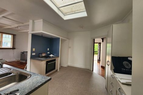 Photo of property in 3 Nikau Road, Otahuhu, Auckland, 1062