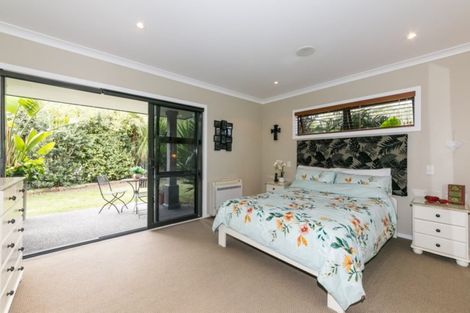 Photo of property in 123 Kent Terrace, Taradale, Napier, 4112