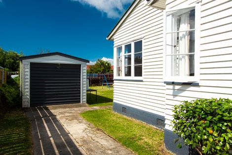 Photo of property in 24 Centennial Crescent, Te Hapara, Gisborne, 4010