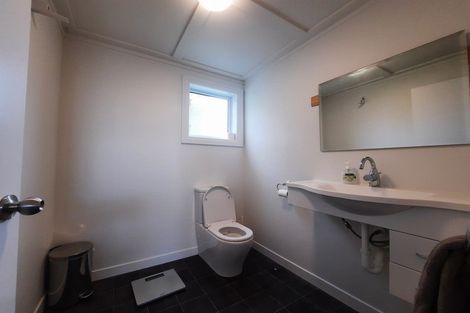 Photo of property in 371 Botanical Road, West End, Palmerston North, 4412