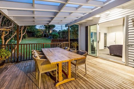 Photo of property in 24 Rochdale Avenue, Glendowie, Auckland, 1071