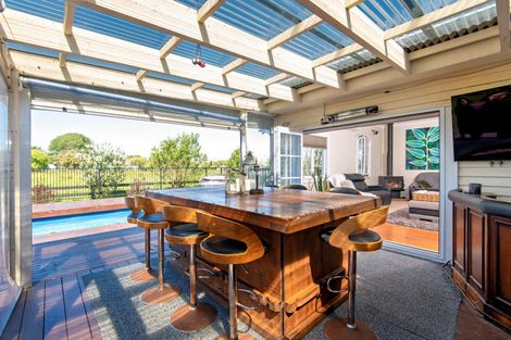 Photo of property in 206 Thornton Road, Thornton, Whakatane, 3194