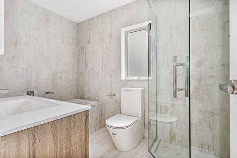 Photo of property in 54 Craigs Way, Hobsonville, Auckland, 0616