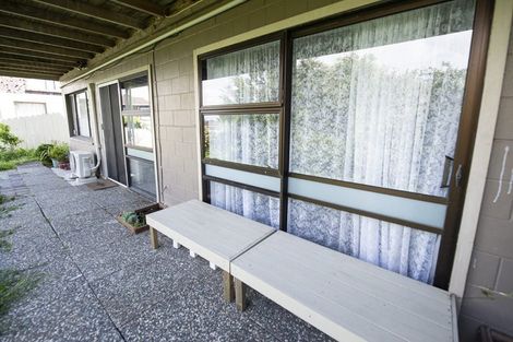 Photo of property in 14 Harper Street, Chatswood, Auckland, 0626