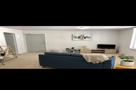 Photo of property in Dixon Towers, 19/115 Dixon Street, Te Aro, Wellington, 6011